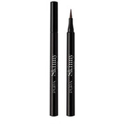 Pupa Skinny Liner 1 Ml 001 Extra Black