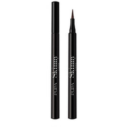Pupa Skinny Liner 1 Ml 001 Extra Black