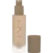 Nam Real Skin Foundation Number 2
