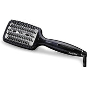 Babyliss 3D Hair Straightening Brush HSB101E