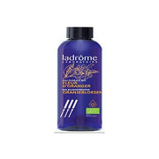 La Drome Oranjebloesemwater Bio Hydrolaat
