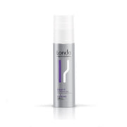Londa Professional Swap It X-Strong Gel Extra Strong 100ml
