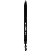 Dermacol Eyebrow Pencil Perfector 1