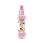 BioSilk Irresistible Collection Silk Therapy Hair Fragrance 2.26oz Jasmine & Honey Scent