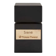 Tiziana Terenzi Siene Extrait De Parfum Spray 100ml