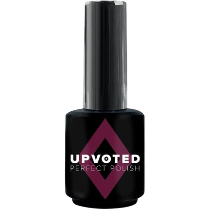 Upvoted Perfect Polish 15ml #205 Hazel