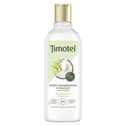 Timotei Hair Conditioner Coconut & Aloe Vera 300ml