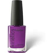 Kinetics Solargel Nail Polish Goddess #348 15ml