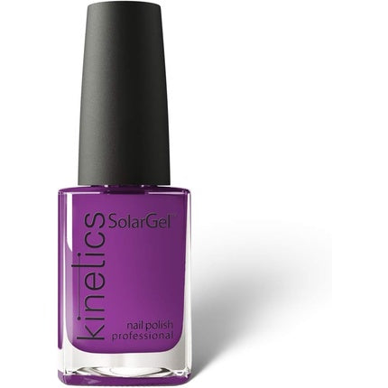 Kinetics Solargel Nail Polish Goddess #348 15ml