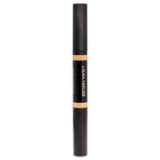 Laura Mercier Secret Camouflage Concealer Duo Stick 2N Light with Neutral Undertones 0.3oz