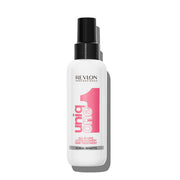 Revlon Uniq One All In One Lotus Flower Hair Treatment Spray 150 Ml