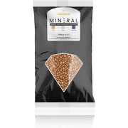 Disposable Depilatory Wax Without Strip Mineral Deluxe 1kg