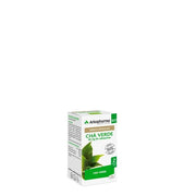 Arkopharma Arkocapsules Green Tea 40 Capsules