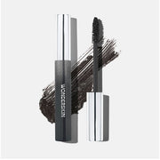 Wonderskin Infinite Rizz Mascara Black - A Must-Have For Voluminous Lashes