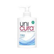 Unicura Liquid Mild Soap Pump