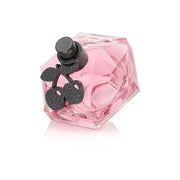 Pacha Ibiza Perfumes Be Insane Black Eau de Toilette for Women 80ml