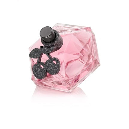 Pacha Ibiza Perfumes Be Insane Black Eau de Toilette for Women 80ml