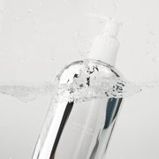 Masqmai Miracle Hair Mask Repairing Treatment with Hyaluronic Acid and Keratin