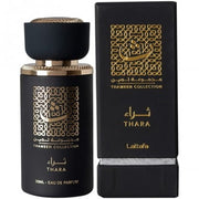 Lattafa Thara From The Thameen Collection
