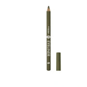 Deborah Milano Eyeliner 09 Highquality Eye Makeup