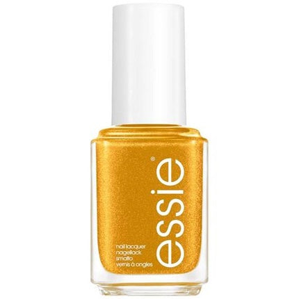 Essie Nail Color Professional Nail Polish Semi-Permanent Effect 774 Get Your
