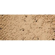 Inika Organic Loose Mineral Powder Makeup Spf 25 8 G