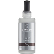 System Professional Extra Liquid Hair X4L