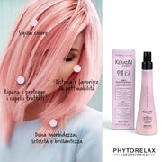 Maschine 5-in-1 Spray