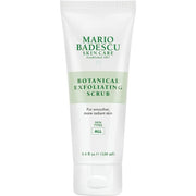 Botanical Exfoliating Scrub 100ml