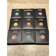 Mac Eyeshadow Pro Palette Refill Pan - Choose Your Shade