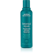 Aveda Botanical Repair Strengthening Shampoo 200ml
