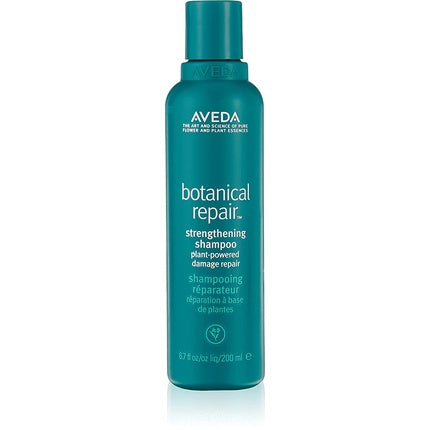 Aveda Botanical Repair Strengthening Shampoo 200ml