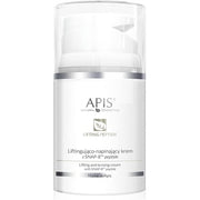 Apis Home Terapis Lifting and Tensing Cream with Snap-8 MT Peptide 50ml