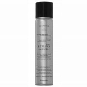 Hd Lifestyle Eco Fix Hairspray Eco-Friendly Hair Spray Without Gas 300ml