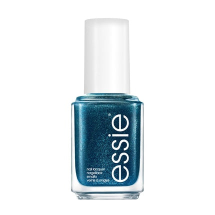 Essie Punk At Heart Nail Polish 13ml