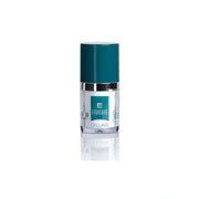 Endocare Cellage Eye Contour 15ml Eye Care