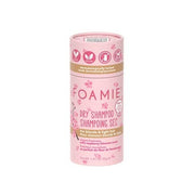 Foamie Berry Blonde Dry Shampoo For Blonde And Light Hair 40 Grams