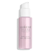 Lumene Dewy Glow Primer Yellow Makeup Base 30ml
