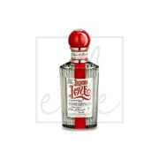Penhaligon's Liquid Love Eau De Parfum 100 Milliliters