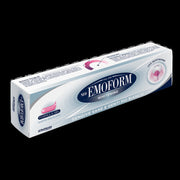 Neo Emoform Whitening Toothpaste 100ml