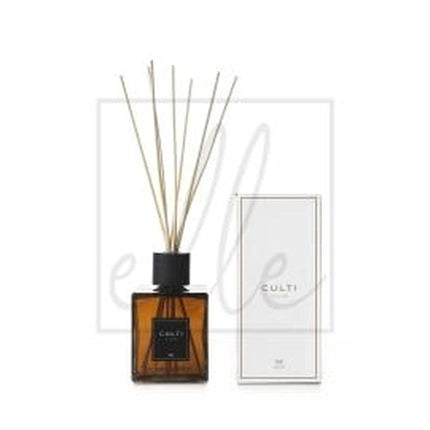 Culti Decor Classic Diffuser Tea 1000ml
