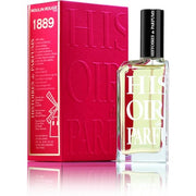 Histoires De Parfums Novels 1889 Moulin Rouge 60ml