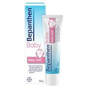 Bepanthen Baby Ointment 30g