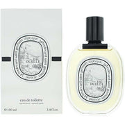 Diptyque Eau Duelle Eau De Toilette 100ml