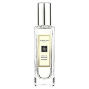 Jo Malone Orange Blossom Perfume 30ml