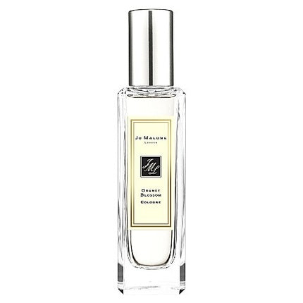 Jo Malone Orange Blossom Perfume 30ml