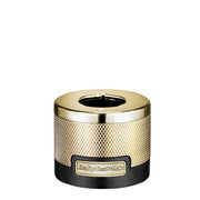 Babyliss Pro 4Artist Dual Voltage Universal Battery Charging Base Gold