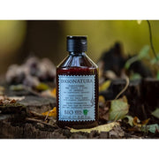 Dikson Atura Conditioner for Normal Hair