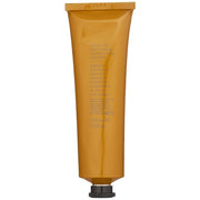 Oribe Cote d'Azur Nourishing Hand Cream 3.4oz