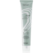 Kemon Colour 7.23 Blonde Beige Golden 50ml